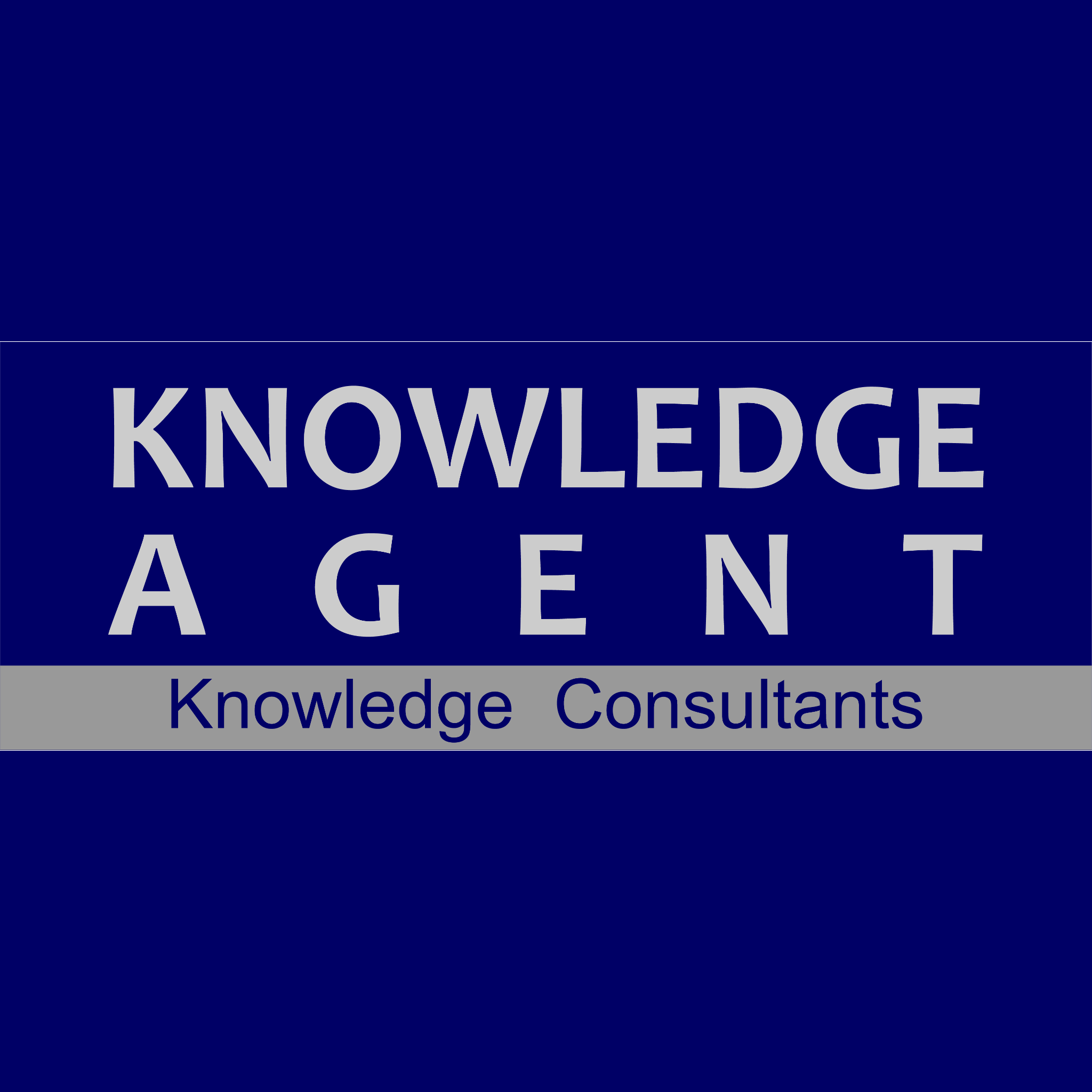 KnowledgeAgent Academy logo
